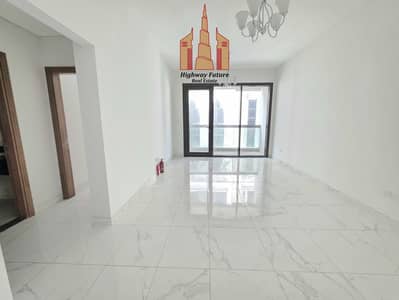 1 Bedroom Apartment for Rent in Muwaileh Commercial, Sharjah - 56317. jpg 1 Bedroom Apartment for Rent in Muwaileh Commercial, Sharjah - 56317. jpg