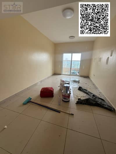 2 Bedroom Apartment for Rent in Al Nuaimiya, Ajman - WhatsApp Image 2025-08-30 at 2.24. 04 PM (1). jpeg 2 Bedroom Apartment for Rent in Al Nuaimiya, Ajman - WhatsApp Image 2025-08-30 at 2.24. 04 PM (1). jpeg