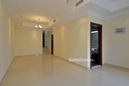 3 Bedrooms Villa in Jumeirah Village Circle 3 Bedrooms Villa in Jumeirah Village Circle