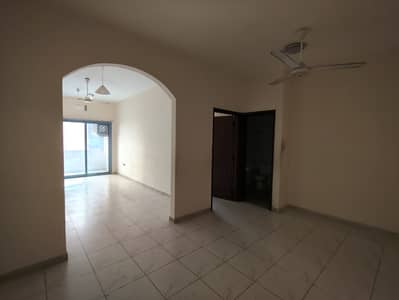 1 Bedroom Apartment for Rent in Abu Shagara, Sharjah - 41317. jpg 1 Bedroom Apartment for Rent in Abu Shagara, Sharjah - 41317. jpg