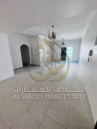 2 Bedroom Flat for Rent in Al Qasba, Sharjah - WhatsApp Image 2026-06-08 at 4.27. 49 PM. jpeg 2 Bedroom Flat for Rent in Al Qasba, Sharjah - WhatsApp Image 2026-06-08 at 4.27. 49 PM. jpeg