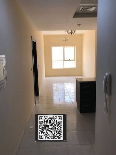 شقة 1 غرفة نوم للبيع في مدينة الإمارات‬، عجمان - WhatsApp Image 2026-06-09 at 11.23. 19 AM. jpeg