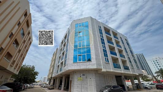 10+ Beds Building for Sale in Al Rashidiya, Ajman - WhatsApp Image 2026-06-09 at 10.20. 18 AM (1). jpeg 10+ Beds Building for Sale in Al Rashidiya, Ajman - WhatsApp Image 2026-06-09 at 10.20. 18 AM (1). jpeg