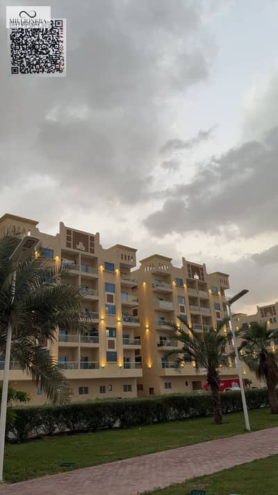 Appartement de 2 chambres à à vendre à Al Yasmeen, Ajman - WhatsApp Image 2026-05-30 at 2.21. 17 PM (1). jpeg Appartement de 2 chambres à à vendre à Al Yasmeen, Ajman - WhatsApp Image 2026-05-30 at 2.21. 17 PM (1). jpeg
