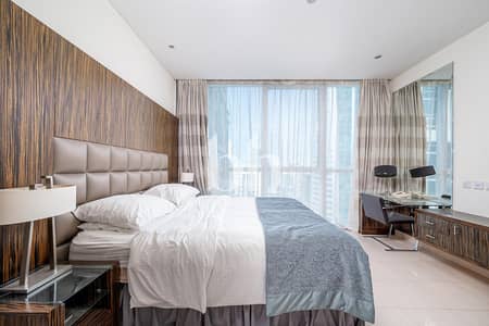 3 Bedroom Apartment for Sale in Jumeirah Lake Towers (JLT), Dubai - 3 T Mlgba 3 Otdf NA 1 GWNXLI Tcl Zhsk 1 Nl 81 Kszm 8 Ij