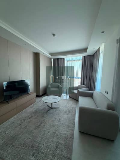 2 Bedroom Apartment for Rent in Jumeirah Village Triangle (JVT), Dubai - WhatsApp Image 2026-06-08 at 6.41. 03 PM. jpeg