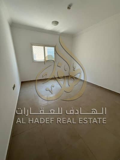1 Bedroom Apartment for Rent in Al Wahda Street, Sharjah - WhatsApp Image 2026-06-07 at 9.17. 28 PM (1). jpeg 1 Bedroom Apartment for Rent in Al Wahda Street, Sharjah - WhatsApp Image 2026-06-07 at 9.17. 28 PM (1). jpeg