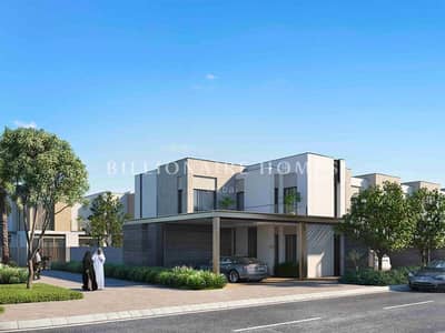 3 Slaapkamers Villa te Koop in Arabian Ranches 3, Dubai - 12. jpg