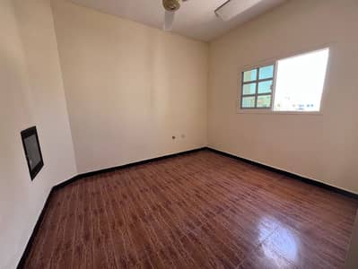 Studio for Rent in Al Rashidiya, Ajman - WhatsApp Image 2026-06-09 at 11.31. 34 AM (1). jpeg Studio for Rent in Al Rashidiya, Ajman - WhatsApp Image 2026-06-09 at 11.31. 34 AM (1). jpeg