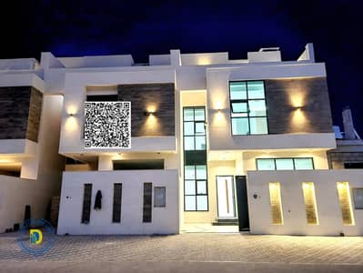 5 Bedroom Townhouse for Sale in Al Helio, Ajman - WhatsApp Image 2026-05-23 at 3.24. 14 PM. jpeg 5 Bedroom Townhouse for Sale in Al Helio, Ajman - WhatsApp Image 2026-05-23 at 3.24. 14 PM. jpeg