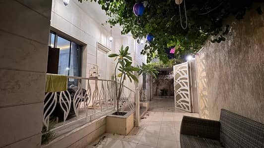 5 Bedroom Villa for Rent in Al Yasmeen, Ajman - WhatsApp Image 2026-06-09 at 10.03. 23 AM. jpeg 5 Bedroom Villa for Rent in Al Yasmeen, Ajman - WhatsApp Image 2026-06-09 at 10.03. 23 AM. jpeg