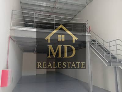 Warehouse for Rent in Ajman Industrial, Ajman - d1b82578-d548-4d2f-82e3-2d100b09d213. jpg Warehouse for Rent in Ajman Industrial, Ajman - d1b82578-d548-4d2f-82e3-2d100b09d213. jpg