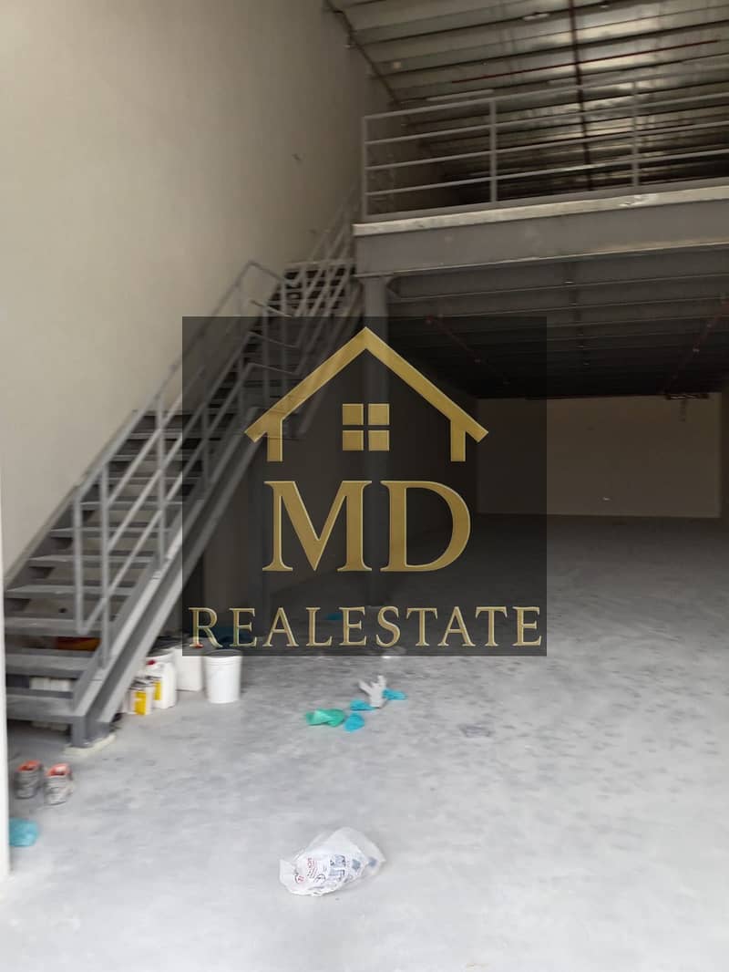 4 3bff3068-bba4-4bd5-82d8-2180611bd164 - Copy. jpg