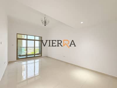 1 Bedroom Apartment for Rent in Dubai Silicon Oasis (DSO), Dubai - WhatsApp Image 2025-08-26 at 10.11. 14 AM (1) copy. jpg 1 Bedroom Apartment for Rent in Dubai Silicon Oasis (DSO), Dubai - WhatsApp Image 2025-08-26 at 10.11. 14 AM (1) copy. jpg