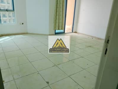 1 Bedroom Flat for Rent in Al Rashidiya, Ajman - WhatsApp Image 2026-06-09 at 11.18. 32 AM. jpeg