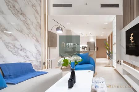 1 Bedroom Apartment for Rent in Jumeirah Village Circle (JVC), Dubai - WhatsApp Image 2026-06-08 at 6.57. 36 PM (1). jpeg 1 Bedroom Apartment for Rent in Jumeirah Village Circle (JVC), Dubai - WhatsApp Image 2026-06-08 at 6.57. 36 PM (1). jpeg
