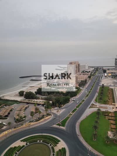 1 Schlafzimmer Wohnung zum zur Miete in Al Rashidiya, Ajman - WhatsApp Image 2026-06-07 at 7.24. 28 AM. jpeg 1 Schlafzimmer Wohnung zum zur Miete in Al Rashidiya, Ajman - WhatsApp Image 2026-06-07 at 7.24. 28 AM. jpeg