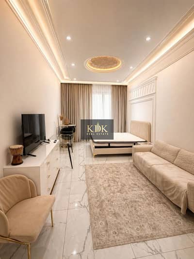 Studio for Rent in Arjan, Dubai - WhatsApp Image 2026-06-09 at 3.18. 47 PM (3). jpeg