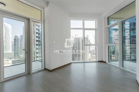 2 Camere Appartamento in Vendita a Business Bay, Dubai - Appartamento a Business Bay，Urban Oasis by Missoni, 2 camere da letto, 1899000 AED - 15424489