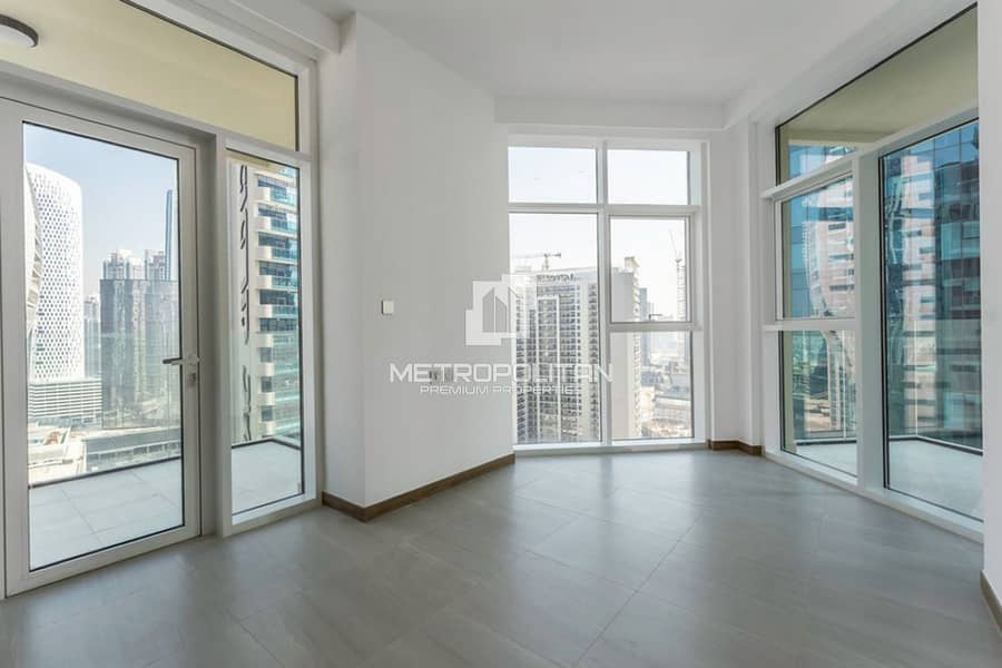 Price Drop | High Floor | Great Investment Deal Price Drop | High Floor | Great Investment Deal