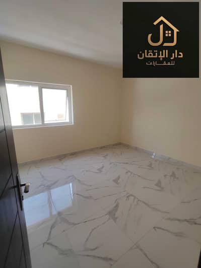 1 Bedroom Apartment for Rent in Bu Tina, Sharjah - d6e6a0b2-e8f7-4b67-886e-b74ad0c565a0. jpeg 1 Bedroom Apartment for Rent in Bu Tina, Sharjah - d6e6a0b2-e8f7-4b67-886e-b74ad0c565a0. jpeg