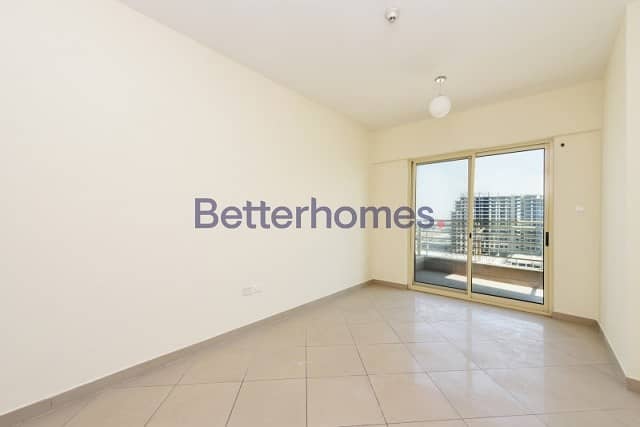 2 Bedrooms Apartment in  Jumeirah Lake Towers