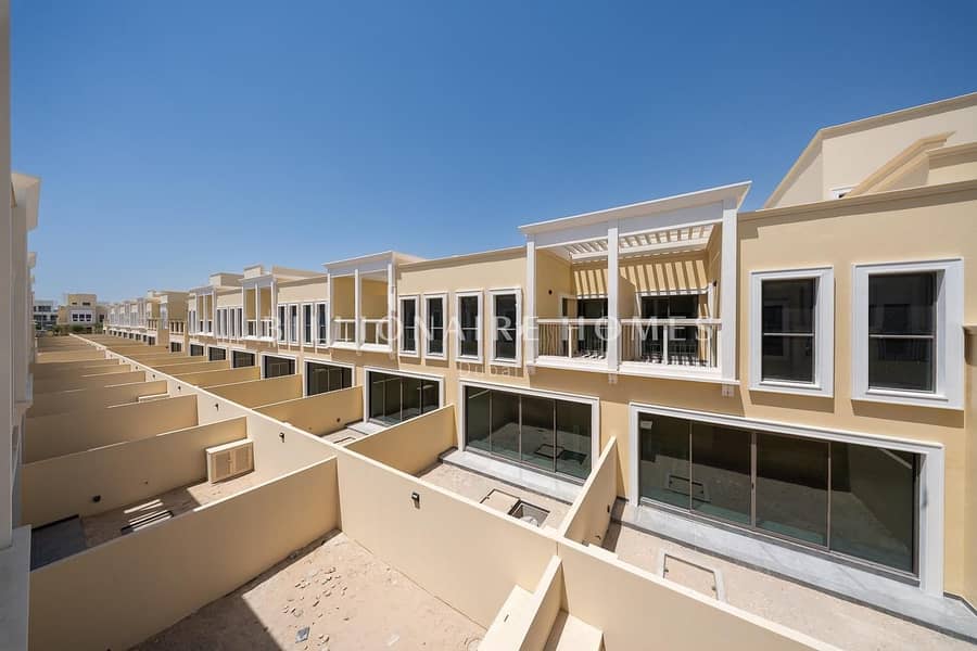 21 NURALI - MALTA - (22). jpg