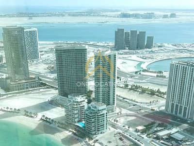 2 Bedroom Apartment for Sale in Al Reem Island, Abu Dhabi - WhatsApp Image 2026-06-09 at 11.33. 37 (1). jpeg 2 Bedroom Apartment for Sale in Al Reem Island, Abu Dhabi - WhatsApp Image 2026-06-09 at 11.33. 37 (1). jpeg