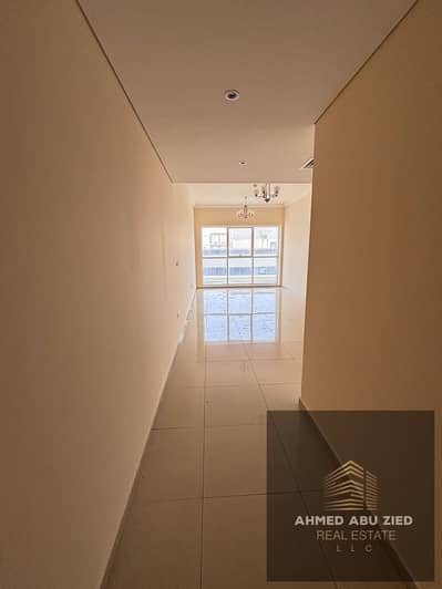 2 Bedroom Flat for Rent in Liwara 1, Ajman - WhatsApp Image 2026-06-08 at 3.58. 17 PM (1). jpeg