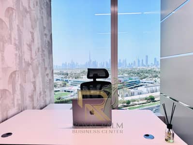 Office for Rent in Deira, Dubai - WhatsApp Image 2025-09-18 at 13.29. 09 (1). jpeg