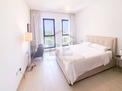 1 Bedroom Apartment for Rent in Umm Suqeim, Dubai - 5. jpg 1 Bedroom Apartment for Rent in Umm Suqeim, Dubai - 5. jpg