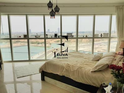 2 Bedroom Apartment for Rent in Al Reem Island, Abu Dhabi - WhatsApp Image 2026-06-09 at 11.48. 01 AM (1). jpeg