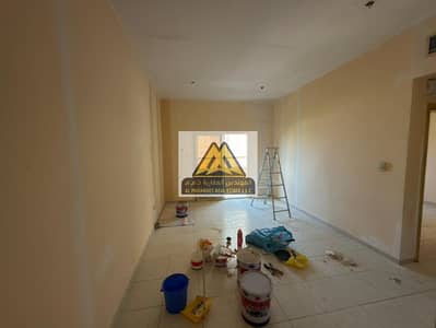 1 Bedroom Flat for Rent in Al Rashidiya, Ajman - WhatsApp Image 2026-06-09 at 7.38. 43 AM. jpeg