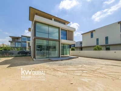 4 habitaciones Villa para en Alquiler en Nad Al Sheba, Dubai - Villa en Nad Al Sheba，Nad Al Sheba 1，Nad Al Sheba Gardens，Nad Al Sheba Gardens 2, 4 dormitorios, 535000 AED - 15424572