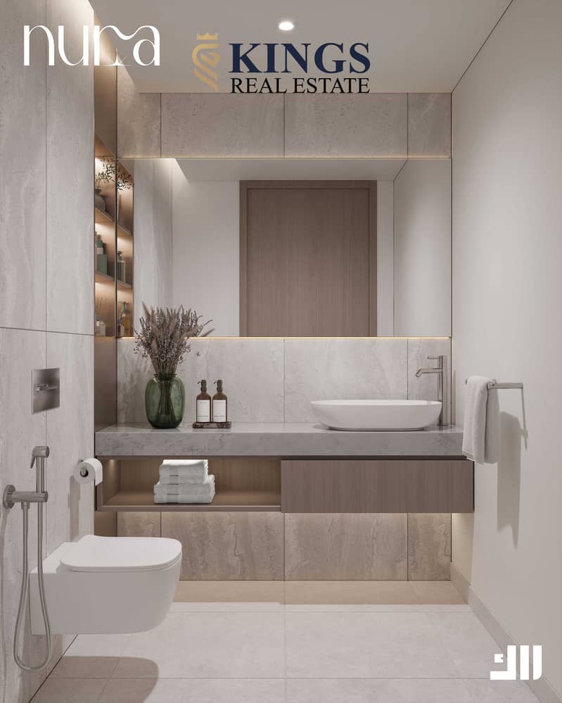 5 Nura_Interiors_ 5. png