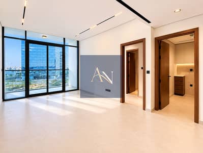 1 Bedroom Apartment for Rent in Nad Al Hamar, Dubai - Flat#306-6. png 1 Bedroom Apartment for Rent in Nad Al Hamar, Dubai - Flat#306-6. png