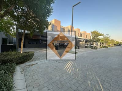 3 Bedroom Townhouse for Rent in Tilal City, Sharjah - WhatsApp Image 2026-06-09 at 11.58. 57 AM (1). jpeg