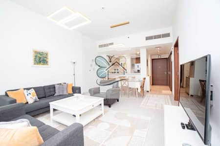 1 habitación Apartamento para en Alquiler en Bur Dubai, Dubai - DSC06516. jpg 1 habitación Apartamento para en Alquiler en Bur Dubai, Dubai - DSC06516. jpg