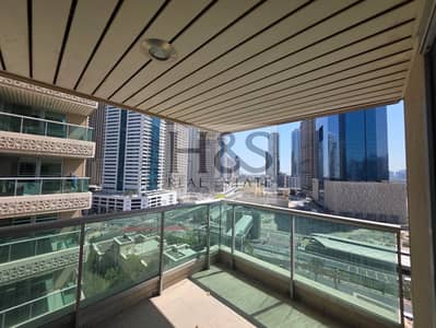 Appartement de 3 chambres à à louer à Dubai Marina, Dubai - 81221C8E-2EA3-4B1C-8BEF-7CDF4D362B4A. JPG Appartement de 3 chambres à à louer à Dubai Marina, Dubai - 81221C8E-2EA3-4B1C-8BEF-7CDF4D362B4A. JPG