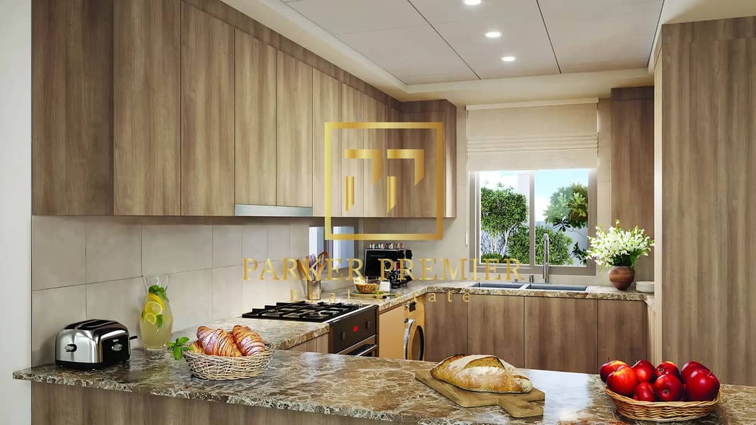 10 carmona-at-bloom-living-14. webp