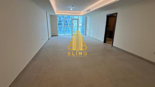 4 Bedroom Flat for Rent in Corniche Area, Abu Dhabi - WhatsApp Image 2026-06-09 at 10.01. 01 AM. jpeg 4 Bedroom Flat for Rent in Corniche Area, Abu Dhabi - WhatsApp Image 2026-06-09 at 10.01. 01 AM. jpeg