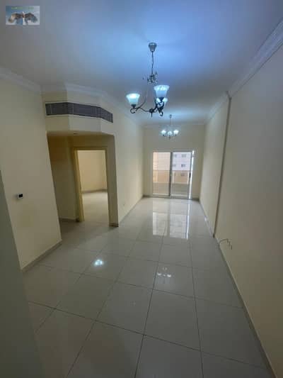 2 Bedroom Flat for Rent in Al Nuaimiya, Ajman - WhatsApp Image 2026-06-07 at 15.36. 14. jpeg