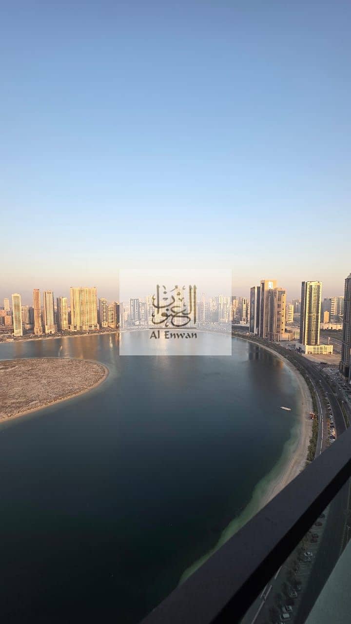 2 1000461258. jpg