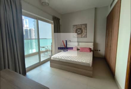 1 Bedroom Apartment for Rent in Jumeirah Village Circle (JVC), Dubai - original. jpg