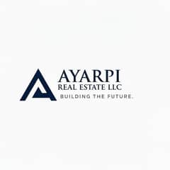 Ayarpi Real Estate