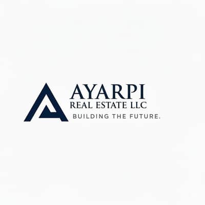 Ayarpi Real Estate Ayarpi Real Estate