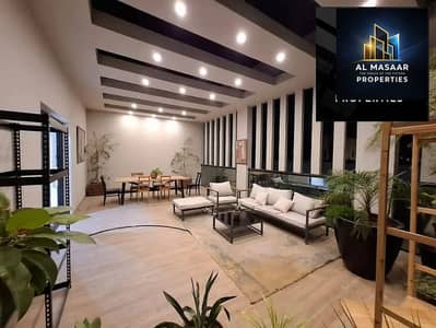 6 Bedroom Villa for Sale in Al Amerah, Ajman - WhatsApp Image 2025-10-26 at 8.25. 09 AM. jpeg 6 Bedroom Villa for Sale in Al Amerah, Ajman - WhatsApp Image 2025-10-26 at 8.25. 09 AM. jpeg