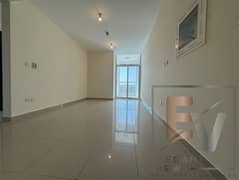 شقة في المساكن الحمراء،مدينة دبي الرياضية 2 غرف 65000 درهم - 15424656