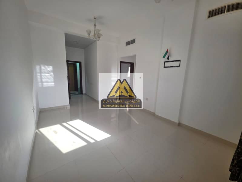6 WhatsApp Image 2026-05-18 at 3.29. 15 PM (2). jpeg