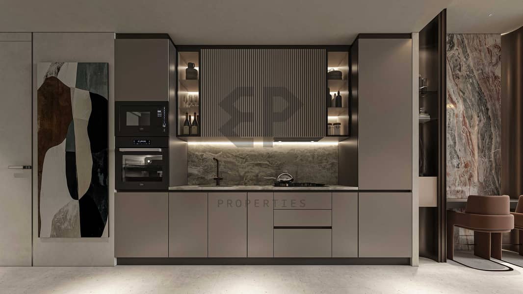 3 Studio_View04. jpg